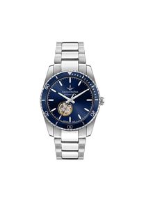 Lucien Rochat Herrenuhr Leman R0423117002