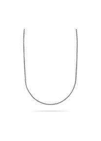 Christ Kette 89192926