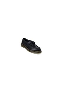Dr. Martens Herren Mokassin