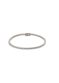 Christ Armband 89226592