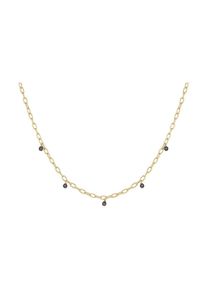 CAI Ca&iuml; Kette 274250045-43