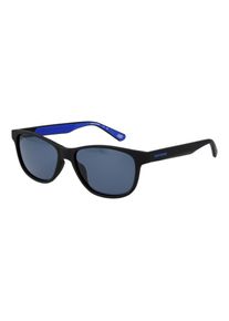 Skechers Sonnenbrille SE00058 02D 53