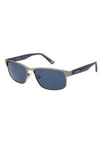 Skechers Sonnenbrille SE00046 11D 56