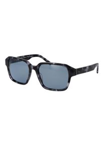 Timberland Sonnenbrille TB00043 52D 56
