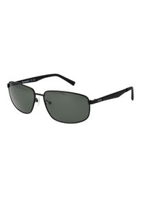 Timberland Sonnenbrille TB9300 02R 62