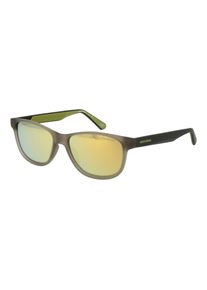 Skechers Sonnenbrille SE00058 97R 53