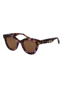 Superdry Sonnenbrille SDS 5037 102 46