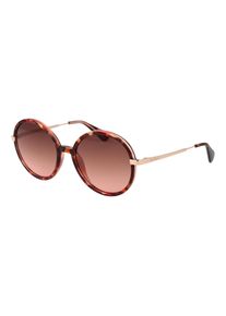 MAX & Co. Max & Co Sonnenbrille MO0064 55F 55