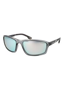 Skechers Sonnenbrille SE6130 20D 62
