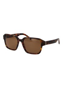 Timberland Sonnenbrille TB00043 54H 56