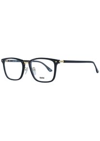 BMW Optische Fassung BW5034-D 001 55