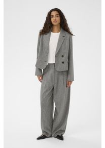 Soaked in Luxury Blazer SLNanine Blazer Gerade Passform