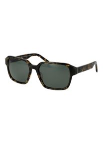 Timberland Sonnenbrille TB00043 55R 56