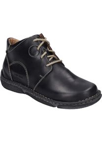 Josef Seibel Neele 46 | Stiefelette f&uuml;r Damen | Schwarz Neele 46, schwarz