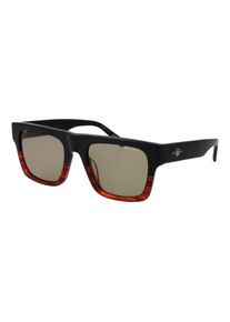 Gant Sonnenbrille GA7231 05N 53