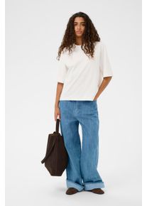 Soaked in Luxury Jeans SLNinnie Jeans Lockere Passform