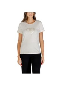Liu Jo Damen T-Shirt