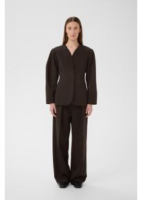Inwear Blazer WilcoxIW Blazer Feminine Form