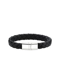 Baldessarini Armband Y2188B/20/00/21