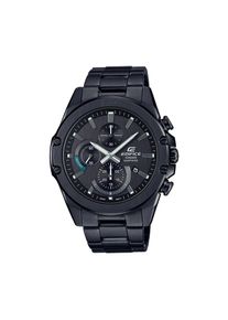 Casio Herrenuhr Edifice Classic EFR-S567DC-1AVUEF
