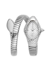 Just Cavalli Damenuhr Signature Snake JC1L373M0015
