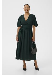 Kaffe Kleid KAsirena Kleid Tight fit