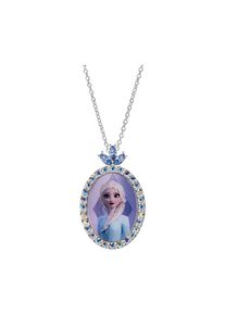 Disney Kinderkette Frozen II C902625SRML-15