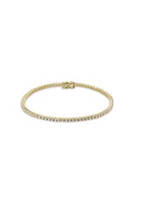 Christ Armband 89226591