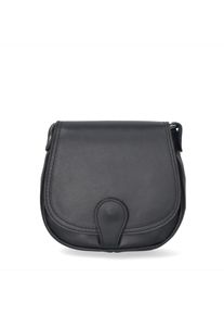 Gave Lux Umh&auml;ngetasche Frauen