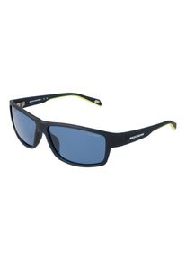 Skechers Sonnenbrille SE6159 91V 62