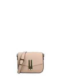 Gave Lux Crossbody bag Women