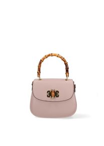 Gave Lux Handbag Women