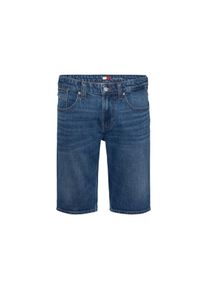 Tommy Jeans Tommy Hilfiger Jeans Herren Shorts