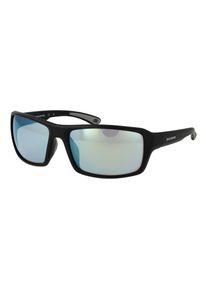Skechers Sonnenbrille SE6289 02C 61