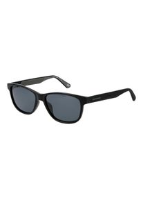 Skechers Sonnenbrille SE00058 01D 53