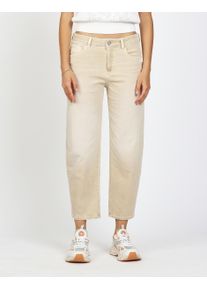 Gang 94IDA - o-shape fit Hose