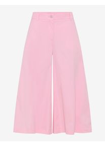 Brax Damen Hose Style MELLI S CANDY PINK, Rosa, Gr. 34