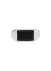 Fossil Herrenring JEWELRY JF04603040