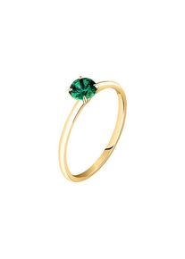 Live Diamond Damenring LDY050160018
