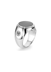 Rebel & Rose Rebel & Rose Herrenring RR-RG028-S-63