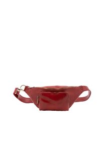 Viola Castellani G&uuml;rteltasche M&auml;nner