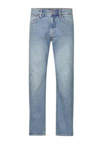 PETROL INDUSTRIES - Lewis Loose Fit Jeans Reefview Herren - Blau