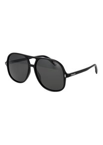 Polaroid Sonnenbrille PLD 6217/S 807M9 57
