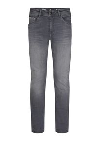 PETROL INDUSTRIES - Slim Fit Jeans Seaham Herren - Blau