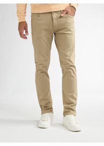 PETROL INDUSTRIES - Starling Straight Fit Farbige Jeans Serpiente Herren