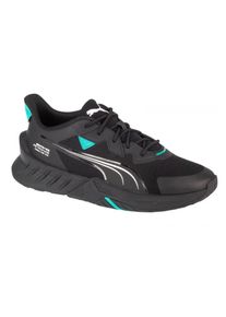 Puma - Herren Sneaker "Mapf1 Maco SL 2.0" (Schwarz)