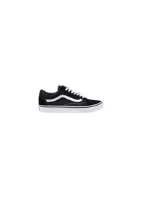 Vans Herren Sneaker