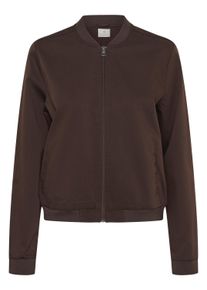 Kaffe Jacke KAlea Jacke Relaxed fit