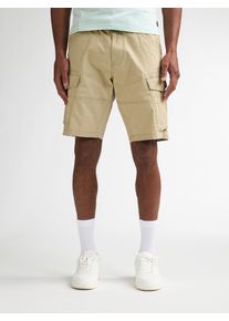 PETROL INDUSTRIES - Cargo-Shorts Heatwave Herren