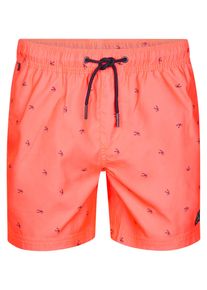 PETROL INDUSTRIES - Badeshorts Rel&aacute;mpago Herren